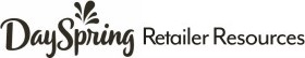 DaySpring Retailer Resources