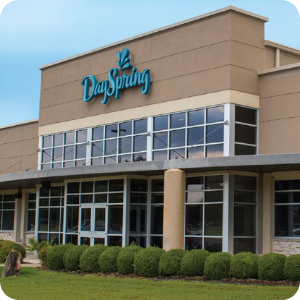 Grab a coffee. Get to know us