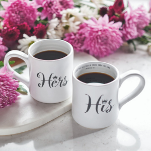 Click for more resources