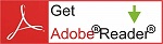 Get Adobe Acrobat Reader